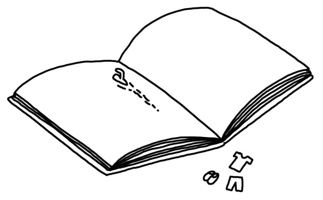 public