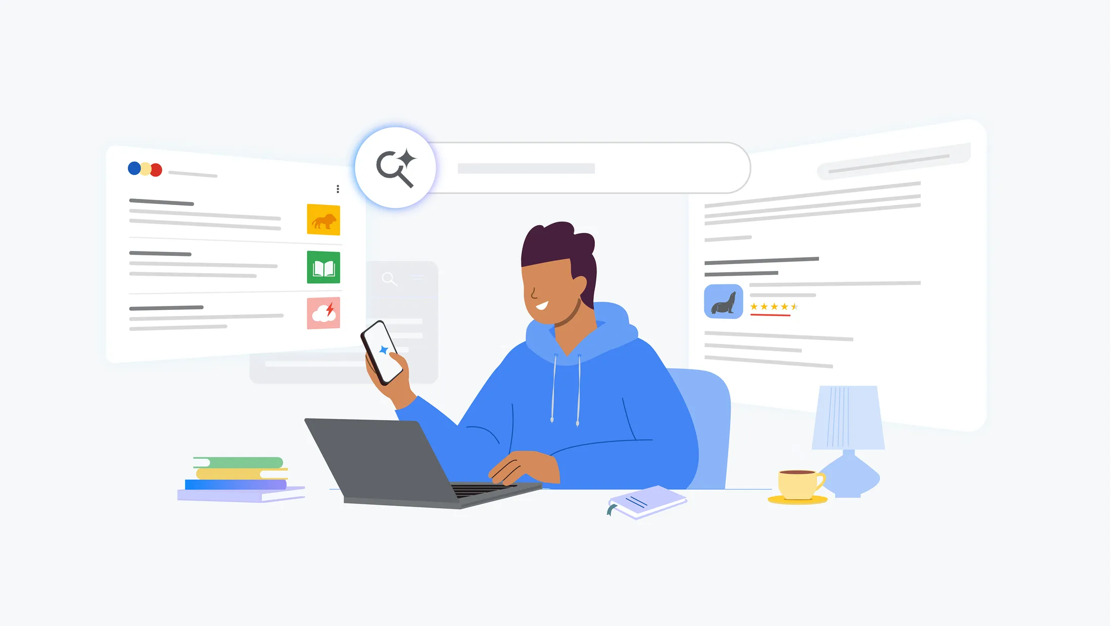 Preferred_Sources_hero.width-2200.format-webp.webp