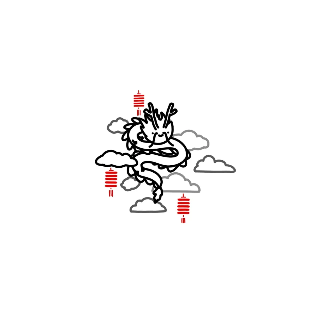 中国龙.webp