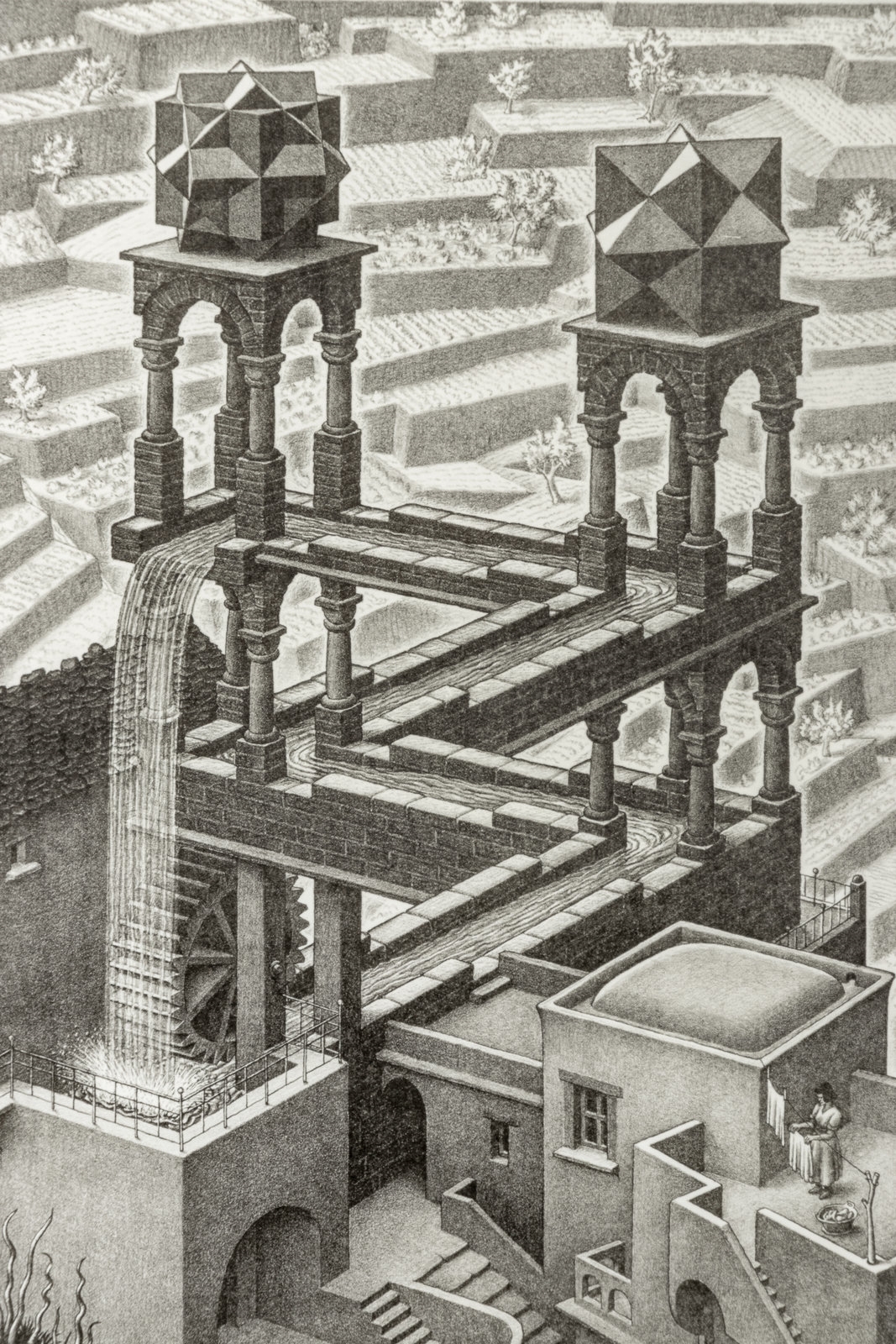 maurits-cornelis-escher-waterfall-8MPXU.jpeg