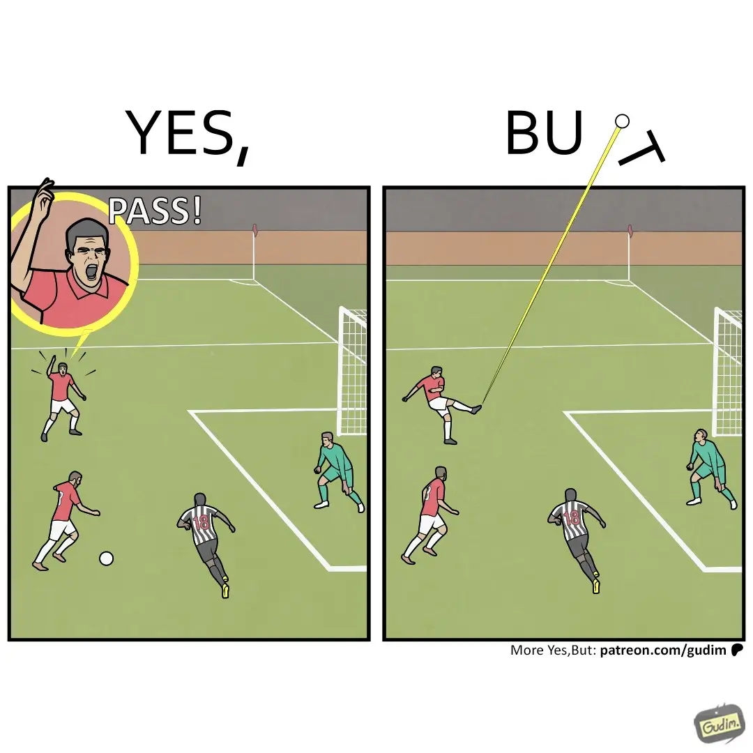 Yes_But