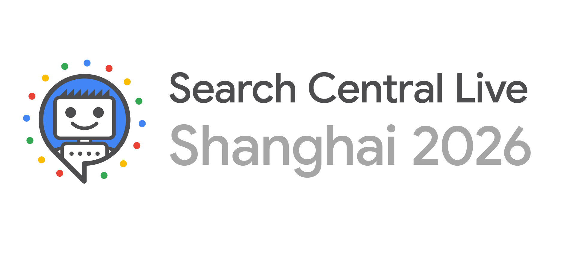search-central-live-shanghai-2026-logo.png