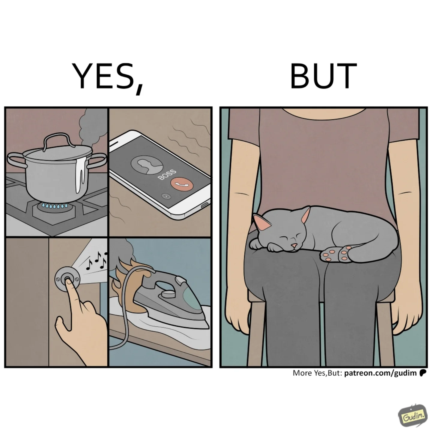 yes_but
