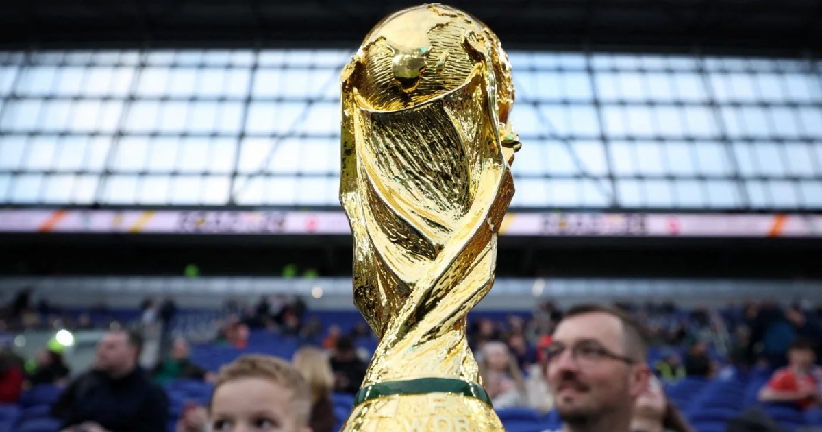 2026 世界杯大力神杯.jpg