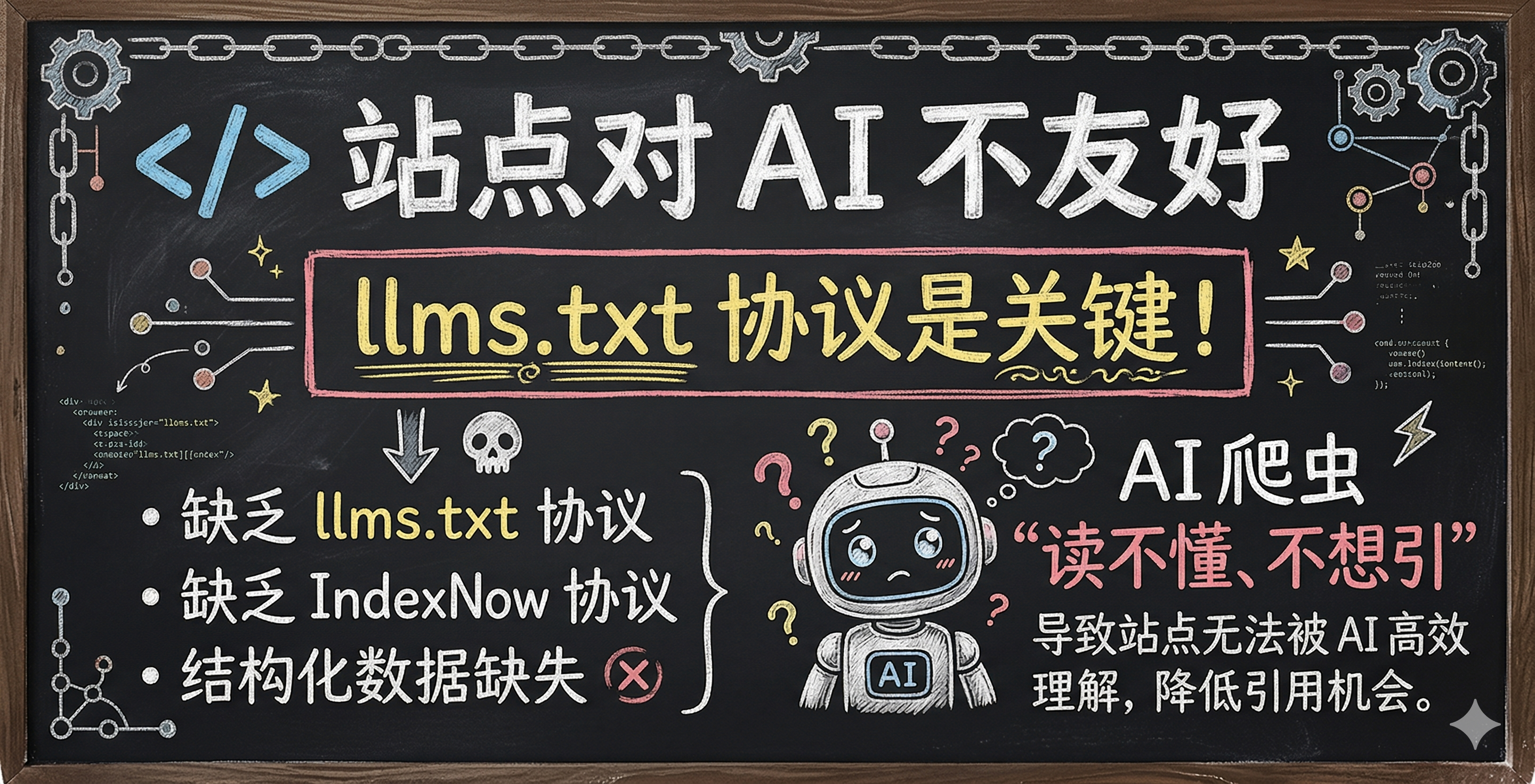 llms 的必要性.png